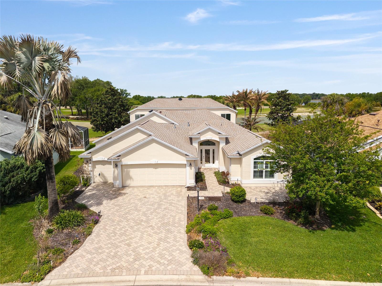 1587 HARTSVILLE TRAIL