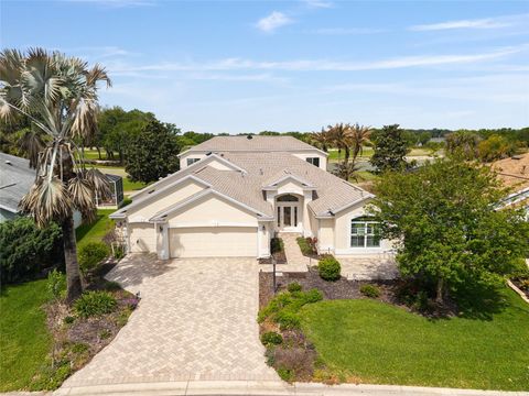 Tiny photo for 1587 Hartsville Trail, The Villages, FL 32162 (MLS # G5106896)