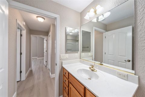 Tiny photo for 1587 Hartsville Trail, The Villages, FL 32162 (MLS # G5106896)