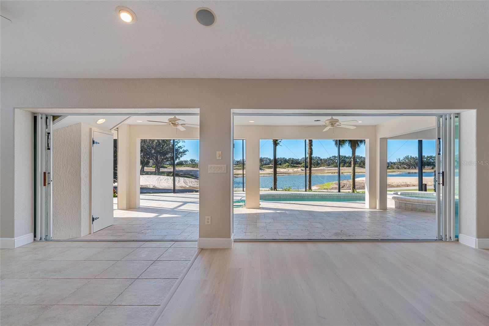 VILLAGES/SUMTER - Residential