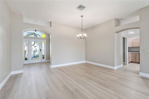 Tiny photo for 1587 Hartsville Trail, The Villages, FL 32162 (MLS # G5106896)