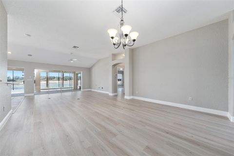 Tiny photo for 1587 Hartsville Trail, The Villages, FL 32162 (MLS # G5106896)