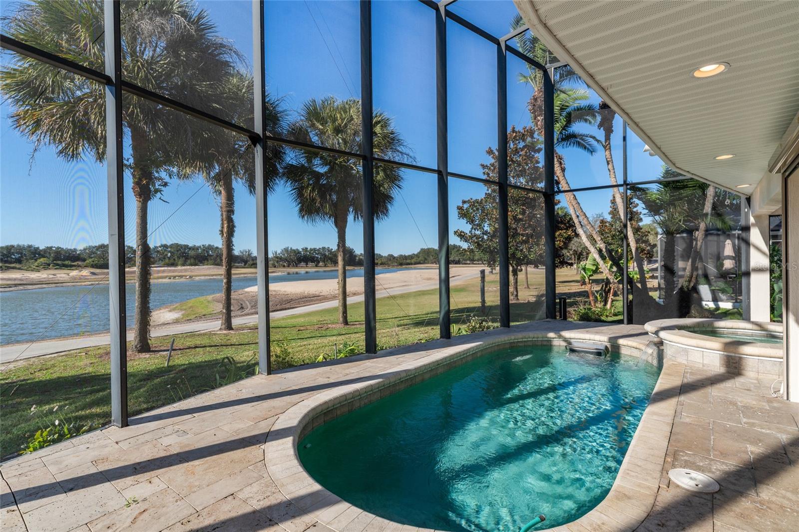 VILLAGES/SUMTER - Residential