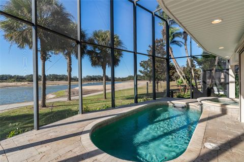 Tiny photo for 1587 Hartsville Trail, The Villages, FL 32162 (MLS # G5106896)