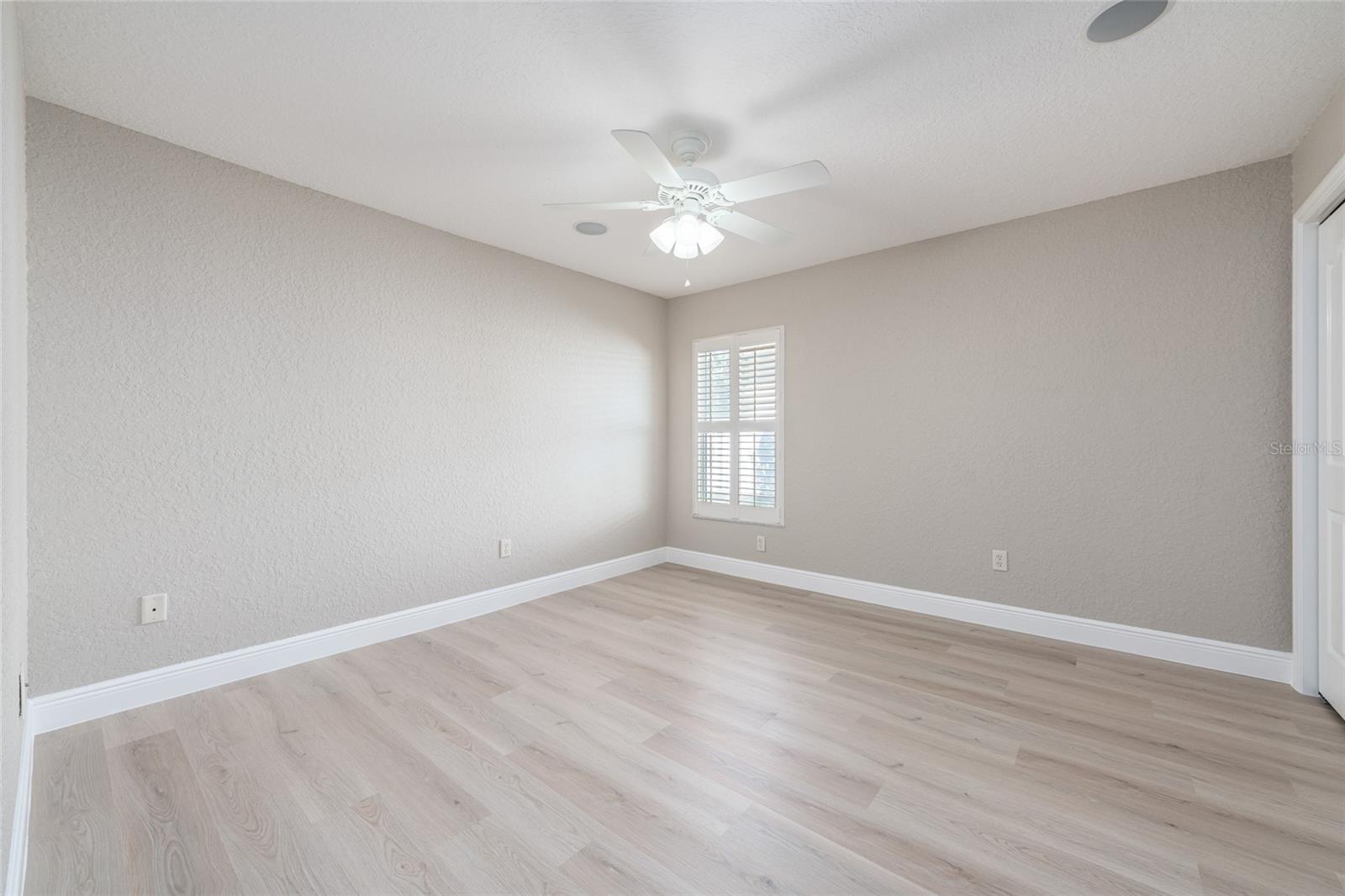 VILLAGES/SUMTER - Residential