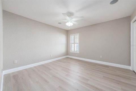 Tiny photo for 1587 Hartsville Trail, The Villages, FL 32162 (MLS # G5106896)