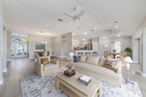 Tiny photo for 1587 Hartsville Trail, The Villages, FL 32162 (MLS # G5106896)