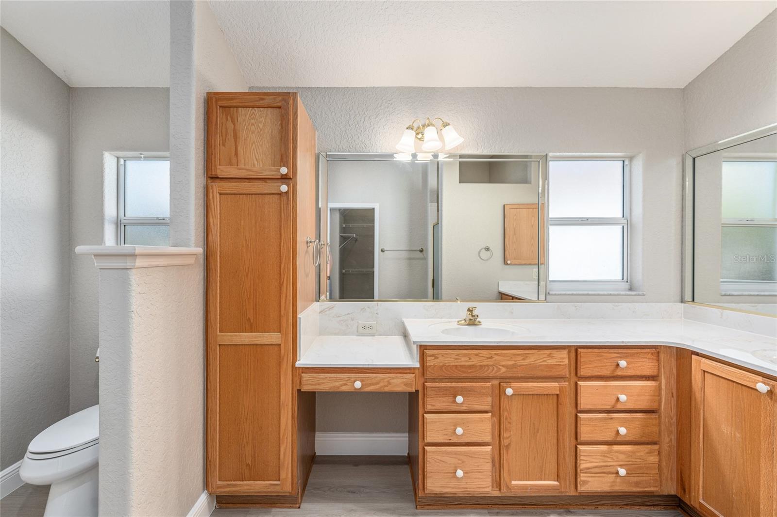 VILLAGES/SUMTER - Residential