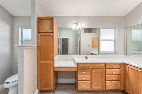 Tiny photo for 1587 Hartsville Trail, The Villages, FL 32162 (MLS # G5106896)