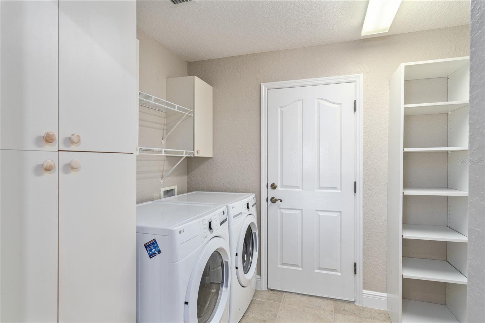 VILLAGES/SUMTER - Residential