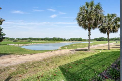 Tiny photo for 1587 Hartsville Trail, The Villages, FL 32162 (MLS # G5106896)