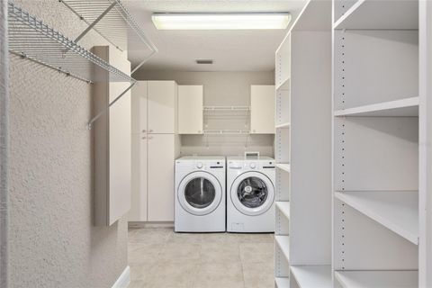 Tiny photo for 1587 Hartsville Trail, The Villages, FL 32162 (MLS # G5106896)