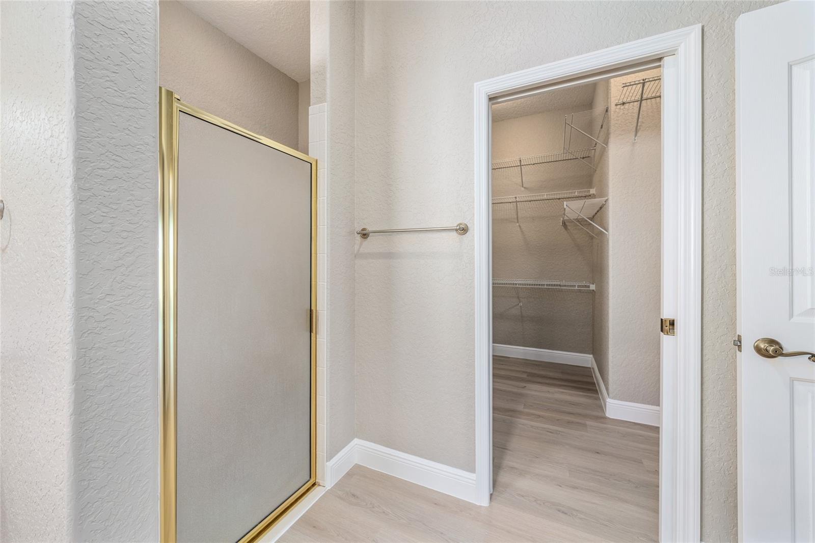 VILLAGES/SUMTER - Residential