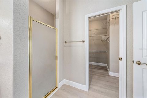 Tiny photo for 1587 Hartsville Trail, The Villages, FL 32162 (MLS # G5106896)