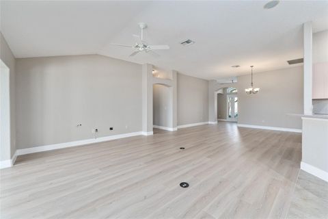Tiny photo for 1587 Hartsville Trail, The Villages, FL 32162 (MLS # G5106896)