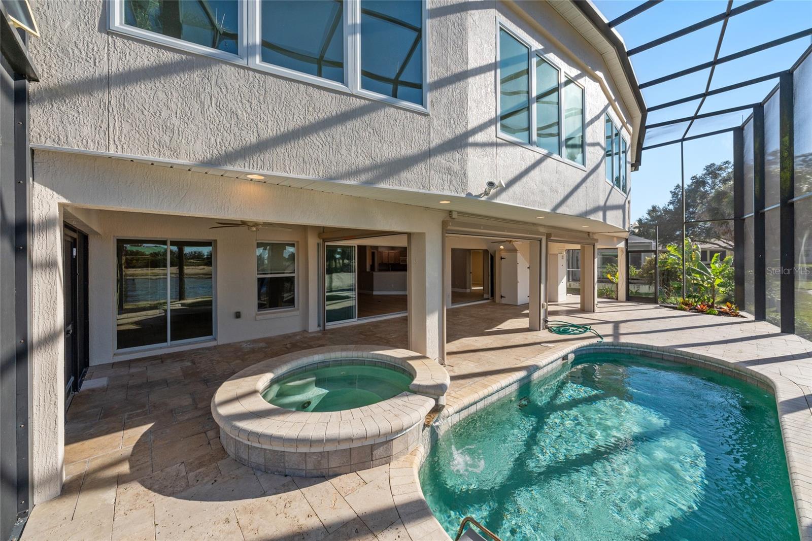 VILLAGES/SUMTER - Residential