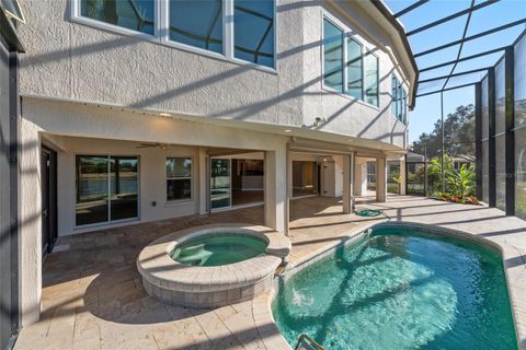 Tiny photo for 1587 Hartsville Trail, The Villages, FL 32162 (MLS # G5106896)