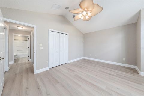 Tiny photo for 1587 Hartsville Trail, The Villages, FL 32162 (MLS # G5106896)