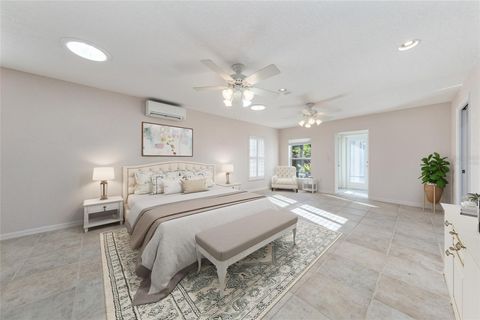 Tiny photo for 1587 Hartsville Trail, The Villages, FL 32162 (MLS # G5106896)