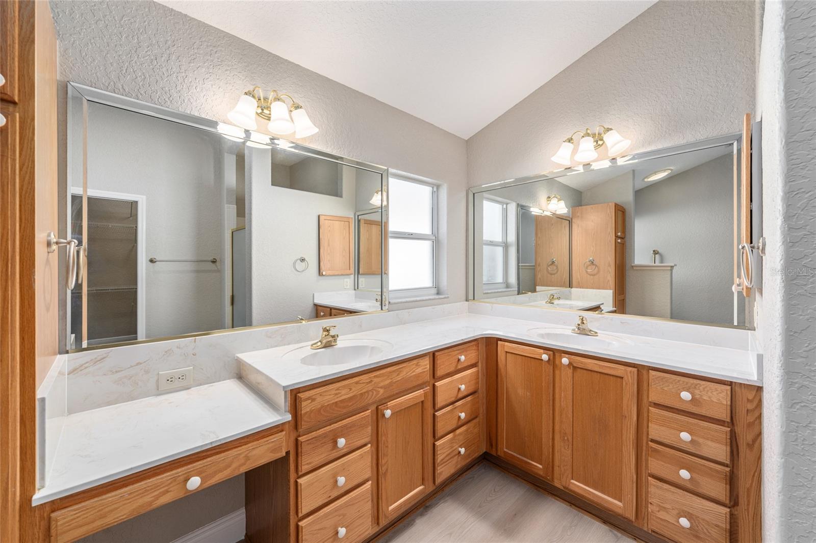 VILLAGES/SUMTER - Residential