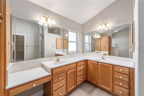 Tiny photo for 1587 Hartsville Trail, The Villages, FL 32162 (MLS # G5106896)