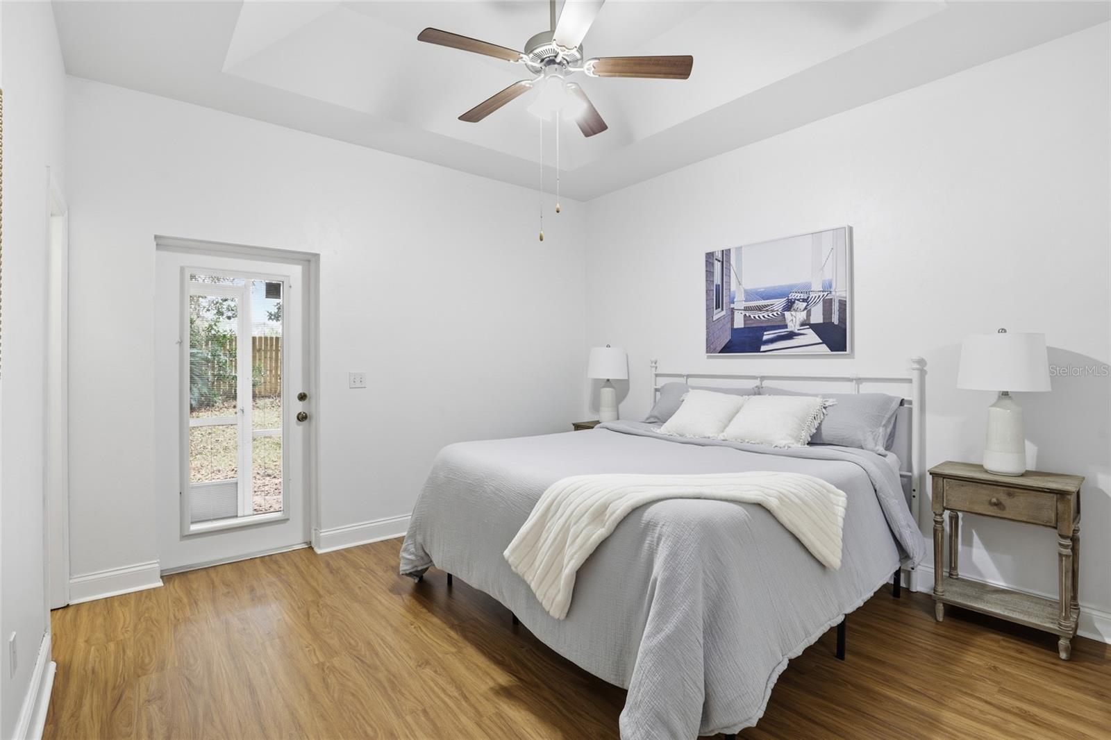 CONNEMARA CONDO - Residential