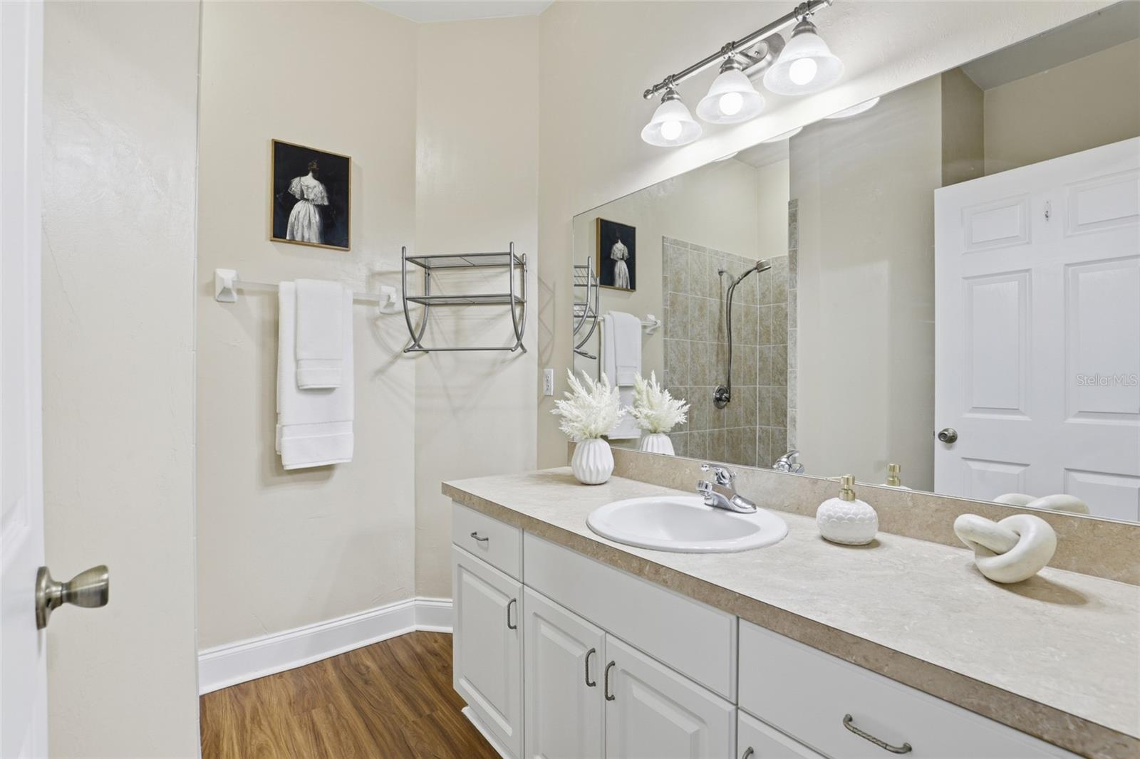 CONNEMARA CONDO - Residential