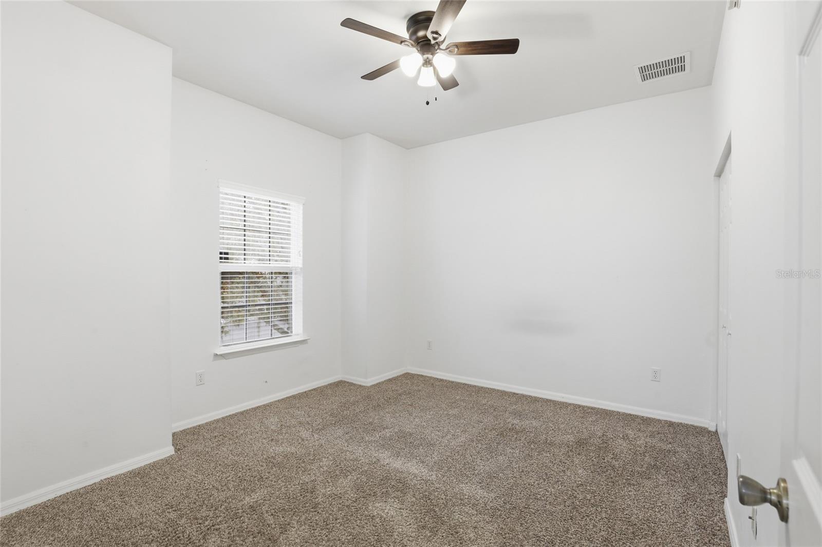 CONNEMARA CONDO - Residential