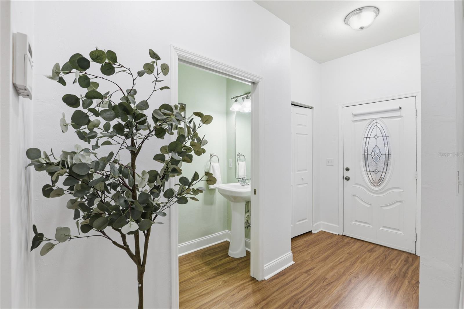 CONNEMARA CONDO - Residential