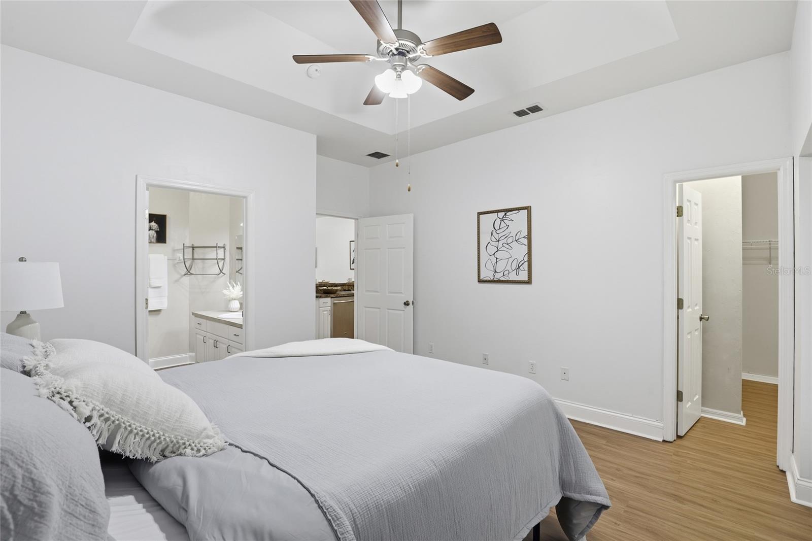 CONNEMARA CONDO - Residential