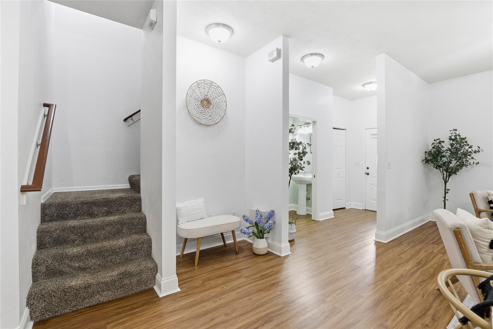 CONNEMARA CONDO - Residential