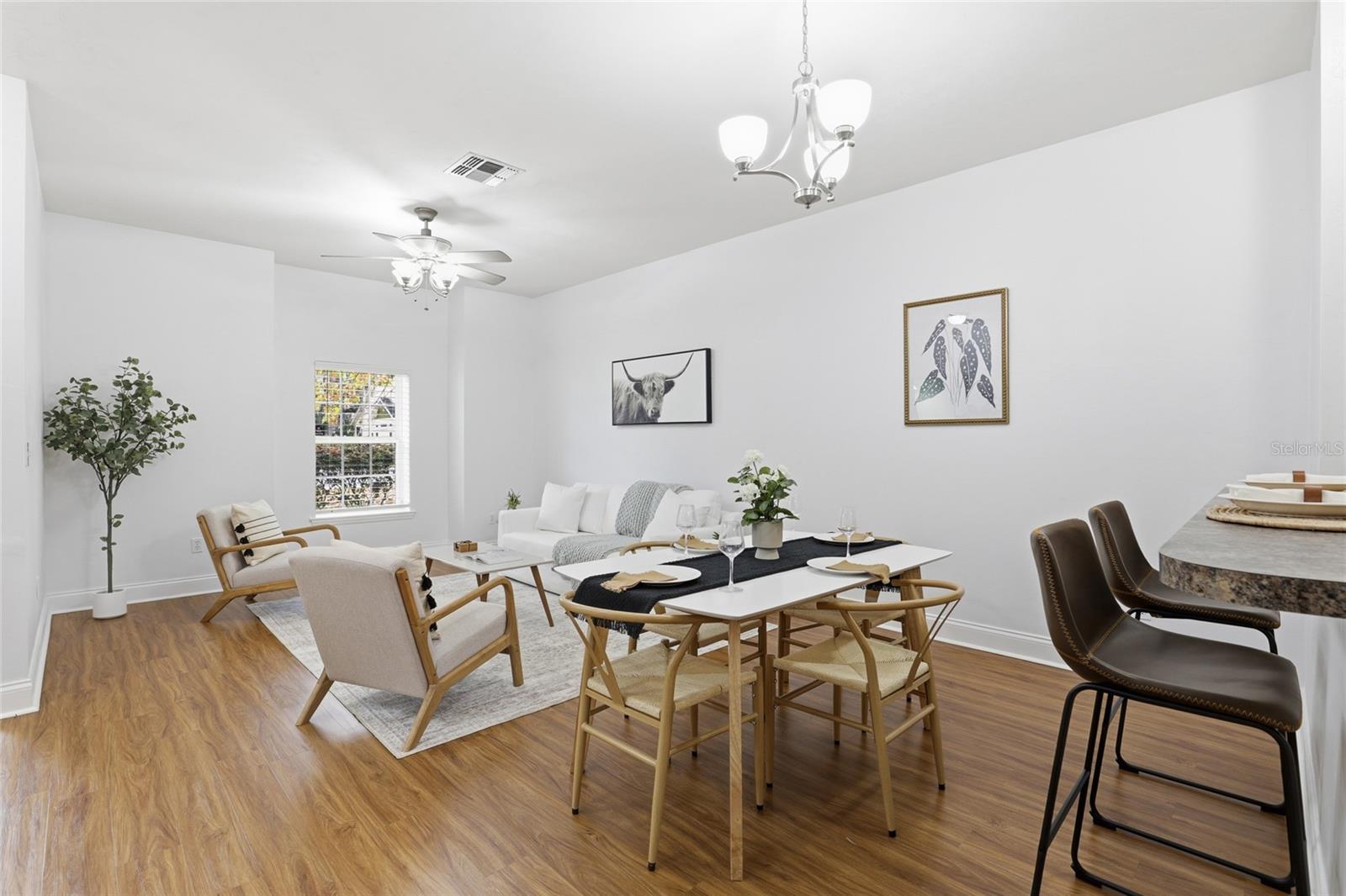 CONNEMARA CONDO - Residential