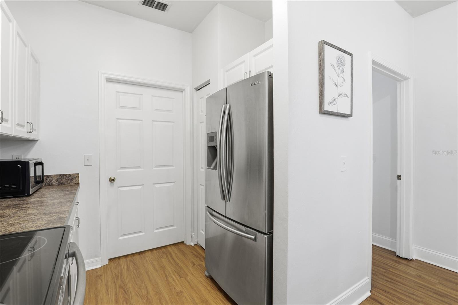 CONNEMARA CONDO - Residential