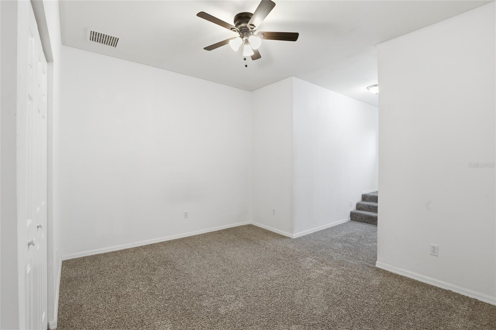 CONNEMARA CONDO - Residential