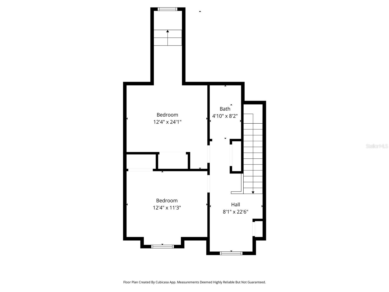 CONNEMARA CONDO - Residential