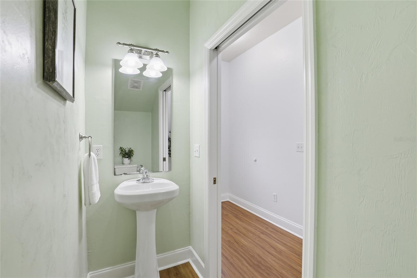 CONNEMARA CONDO - Residential