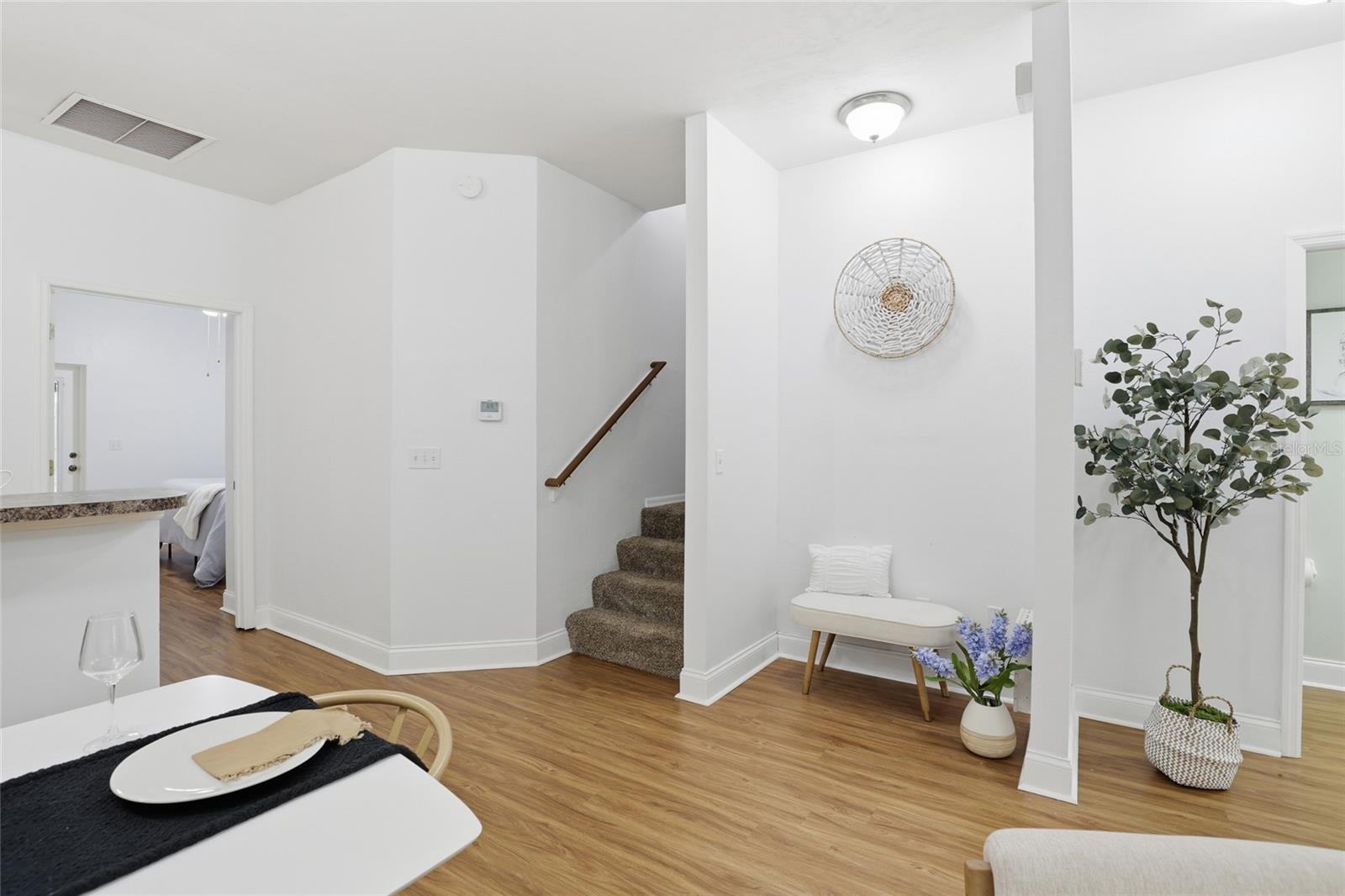 CONNEMARA CONDO - Residential