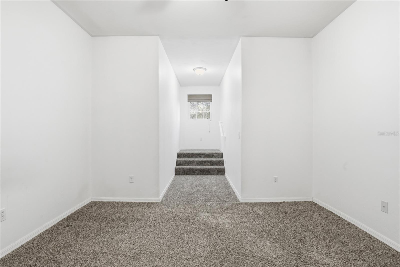 CONNEMARA CONDO - Residential