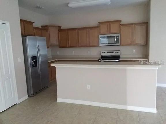 Photo of 4814 Hickory Stream Lane, Mulberry, FL 33860 (MLS # TB8550662)