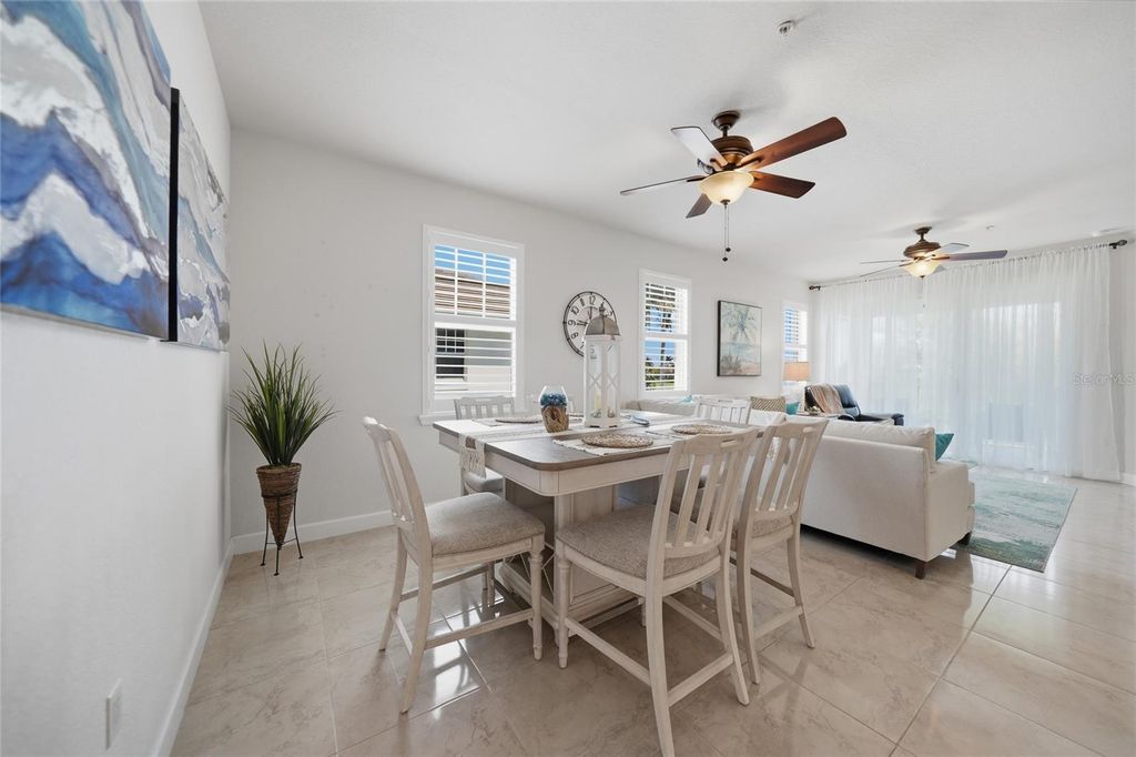 Photo of 17288 Acapulco Road #421, Punta Gorda, FL 33955 (MLS # C7523690)