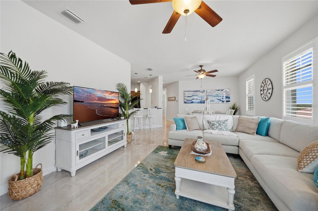 Photo of 17288 Acapulco Road #421, Punta Gorda, FL 33955 (MLS # C7523690)