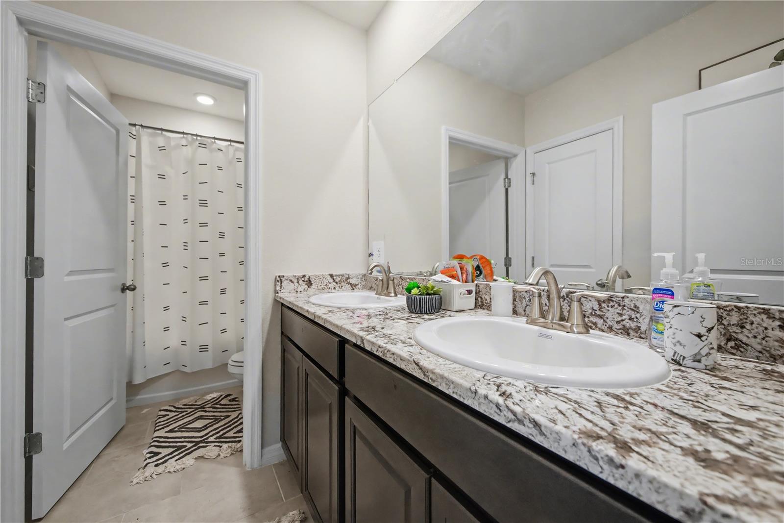 SOLERA AT LAKEWOOD RANCH - Residential