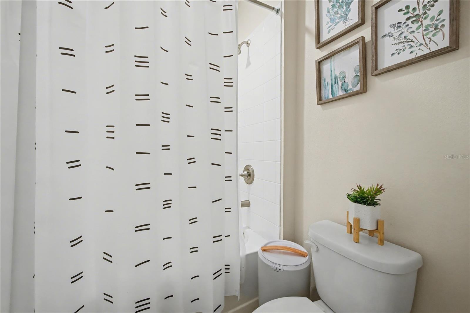 SOLERA AT LAKEWOOD RANCH - Residential