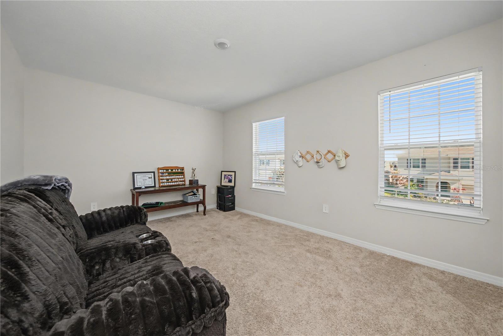 SOLERA AT LAKEWOOD RANCH - Residential