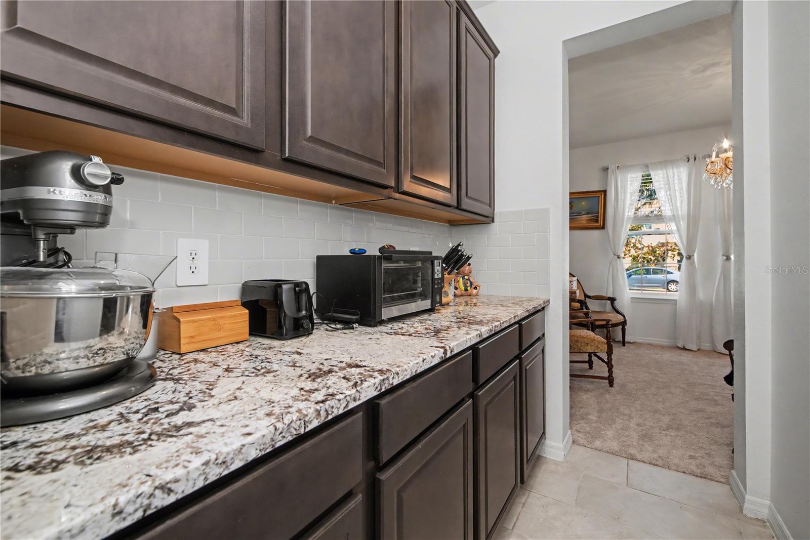 SOLERA AT LAKEWOOD RANCH - Residential