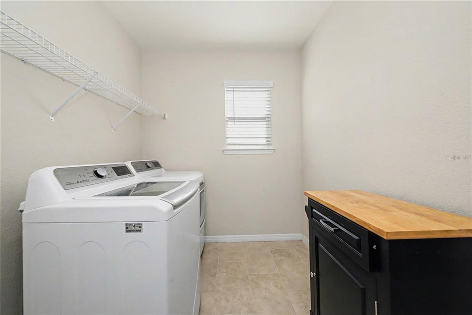 SOLERA AT LAKEWOOD RANCH - Residential