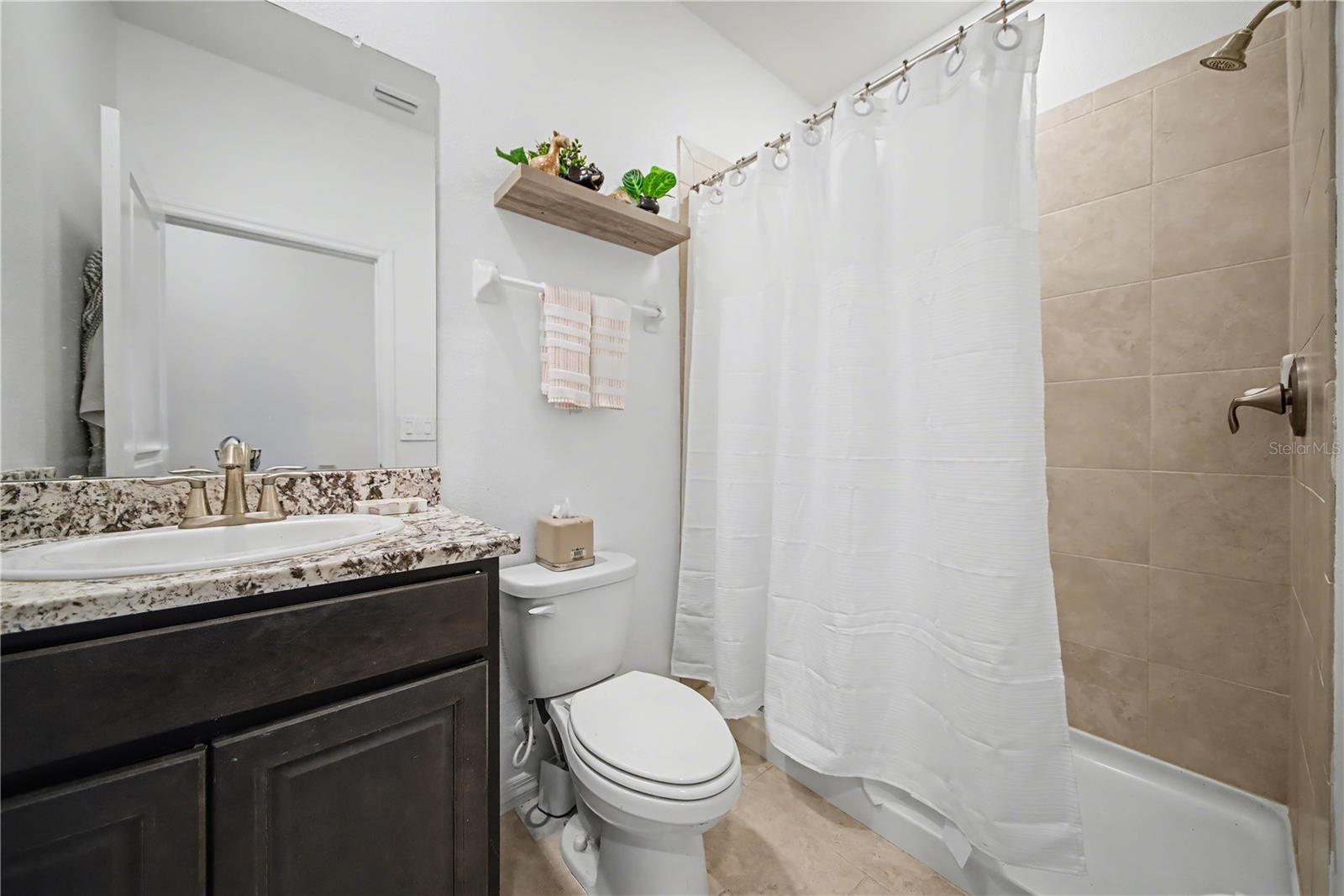 SOLERA AT LAKEWOOD RANCH - Residential