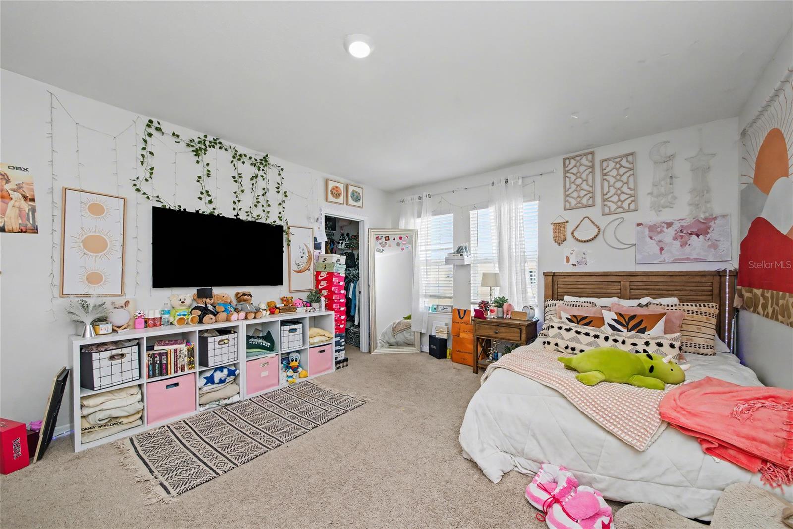 SOLERA AT LAKEWOOD RANCH - Residential