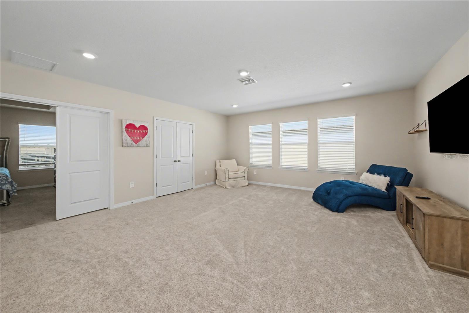 SOLERA AT LAKEWOOD RANCH - Residential