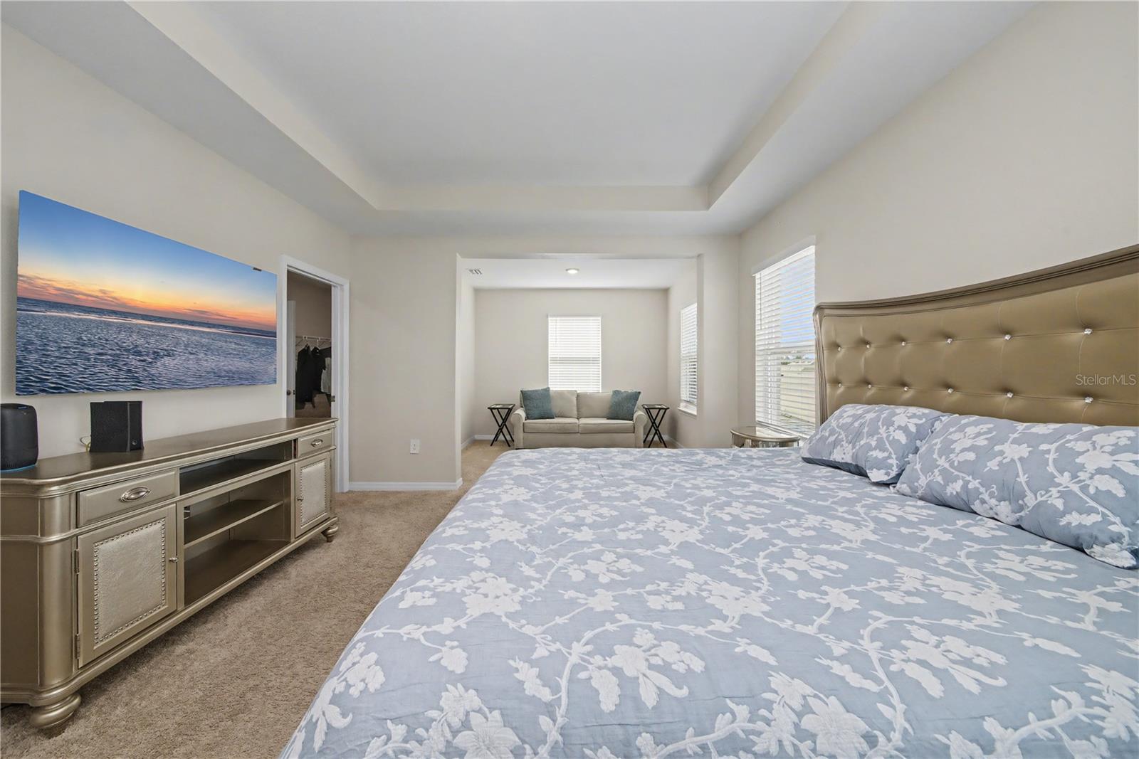 SOLERA AT LAKEWOOD RANCH - Residential